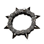 R4ge Opressor Bracelet