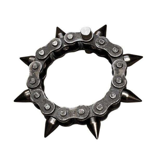 R4ge Opressor Bracelet
