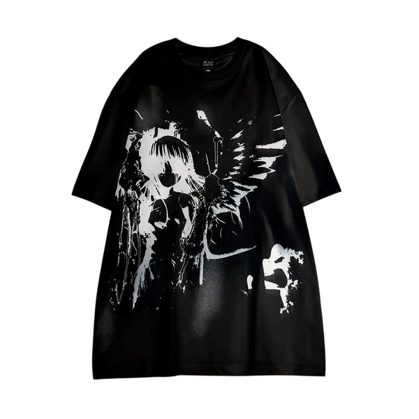 Dark Angel Tee