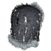 Begunok Ushanka