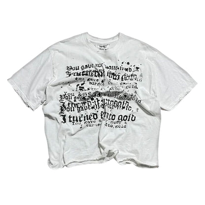 Dirt Forged Longsleeve