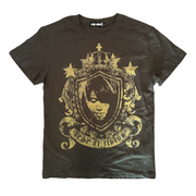 Fear of Living T-Shirt