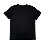 Fear of Living T-Shirt