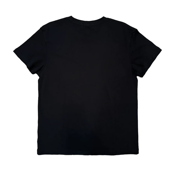 Fear of Living T-Shirt