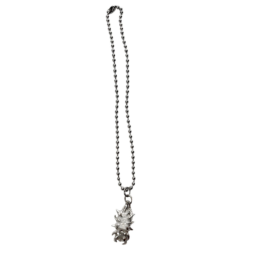 Alien USB Pendant