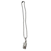 Alien USB Pendant
