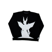 Apparition Knit Sweater