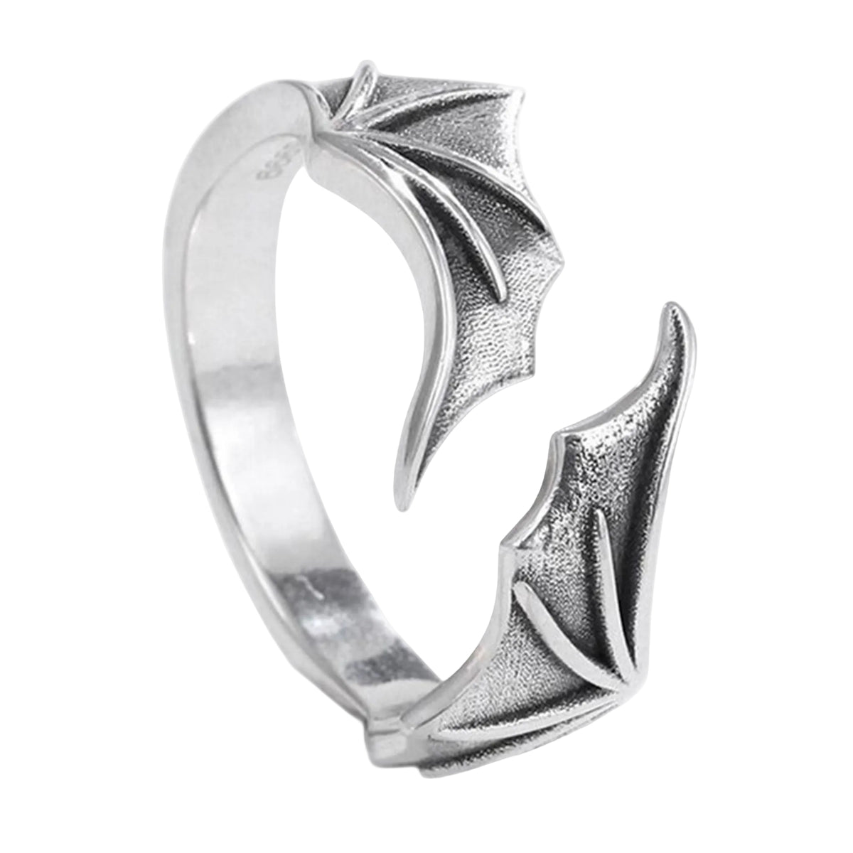 Wingspan Ring