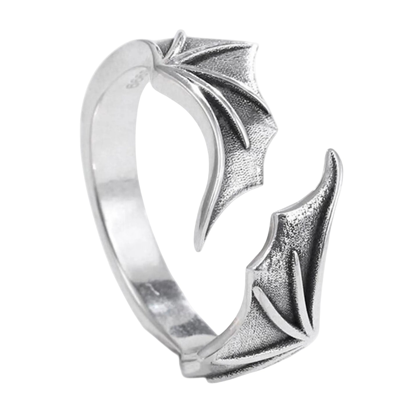 Wingspan Ring