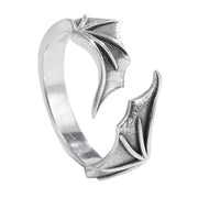 Wingspan Ring