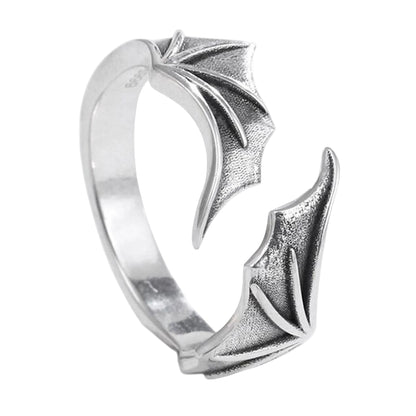 Wingspan Ring