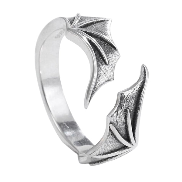 Wingspan Ring