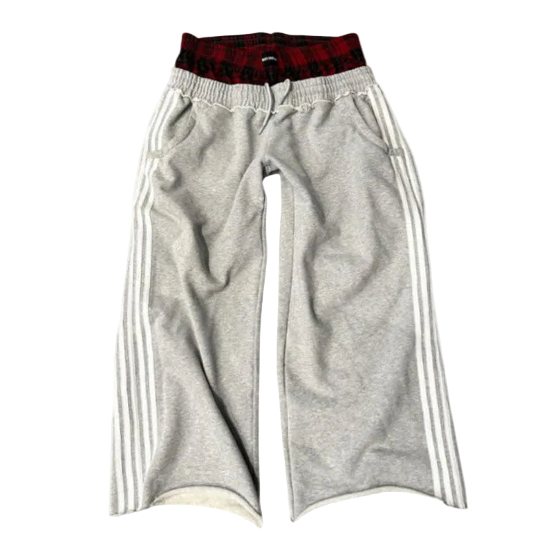 Bench Warmer Pants