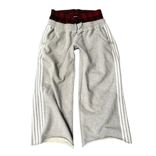 Bench Warmer Pants