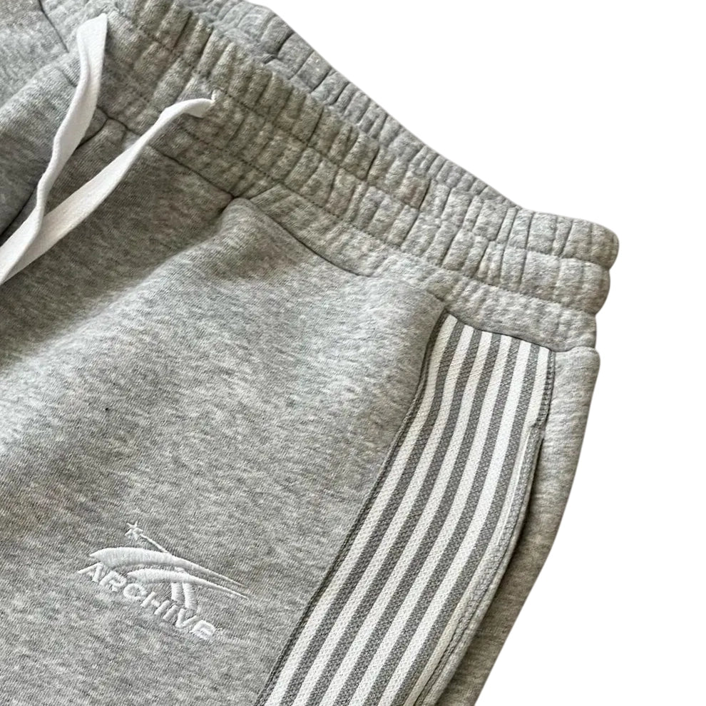 Archive Pants