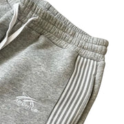Archive Pants