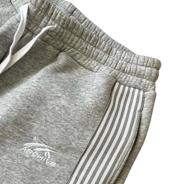 Archive Pants