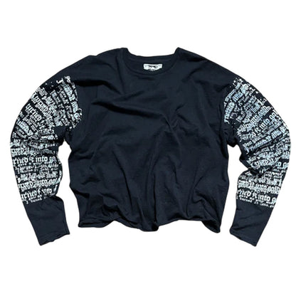 Dirt Forged Longsleeve