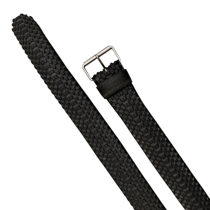 R4ge “MAX” Tire Bike Belt