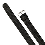 R4ge “MAX” Tire Bike Belt