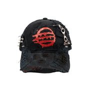 Black Hotline v2