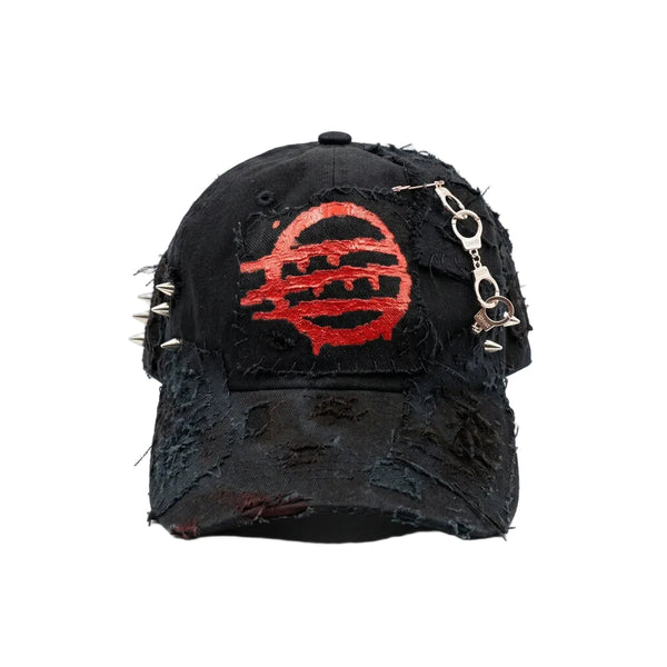 Black Hotline v2