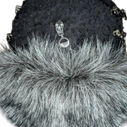 Begunok Ushanka