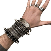 R4ge Opressor Bracelet