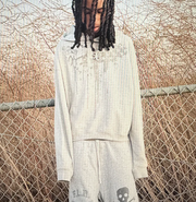 F.L.R. Shorts