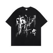 Dark Angel Tee