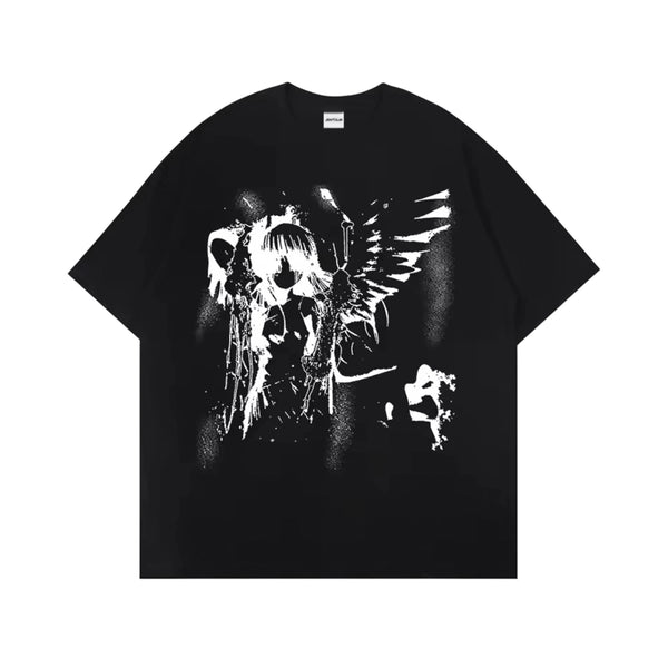 Dark Angel Tee
