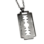 MNG 20th Pendant
