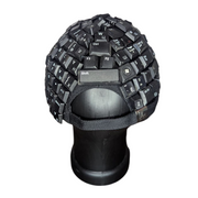 Keycap Cap