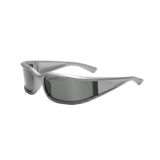Wraparoung Glasses