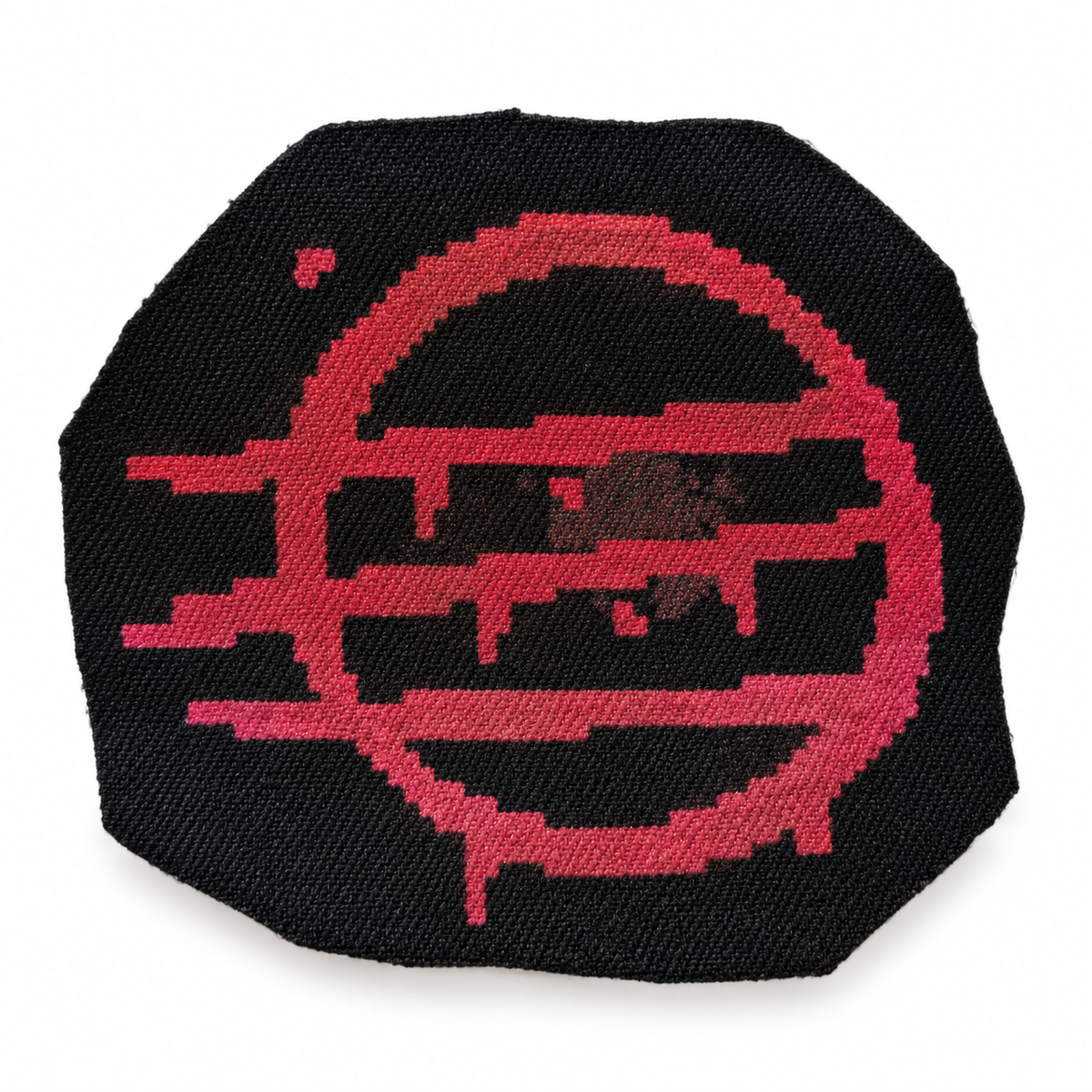 50 Blessings Logo