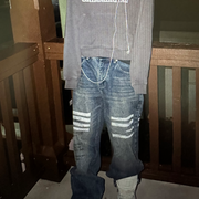 Reverie Denim