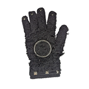 Distressed Gloves