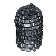 Keycap Cap