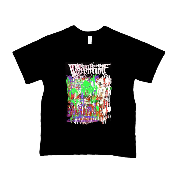 BFMV T-Shirt