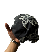 Tribal Swoosh Cap / 1 of 1