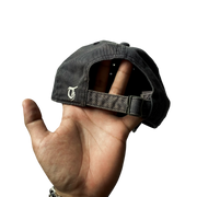 Tribal Swoosh Cap / 1 of 1