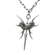 Thorn B1099 Necklace