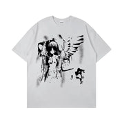 Dark Angel Tee