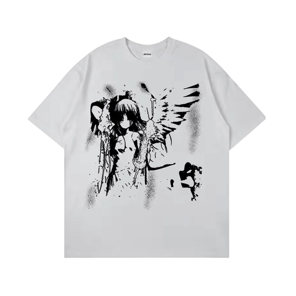 Dark Angel Tee