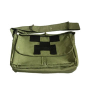 Cr*eper Bag