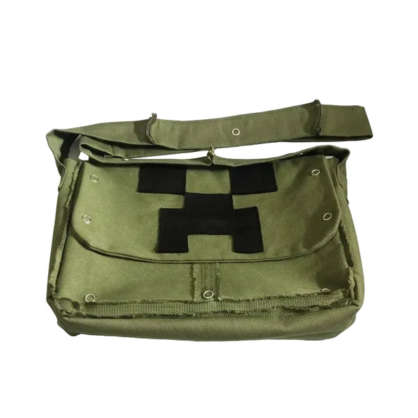 Cr*eper Bag