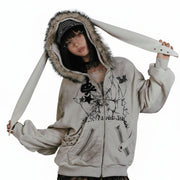 Maldita Hoodie