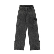 Drawcord Pants