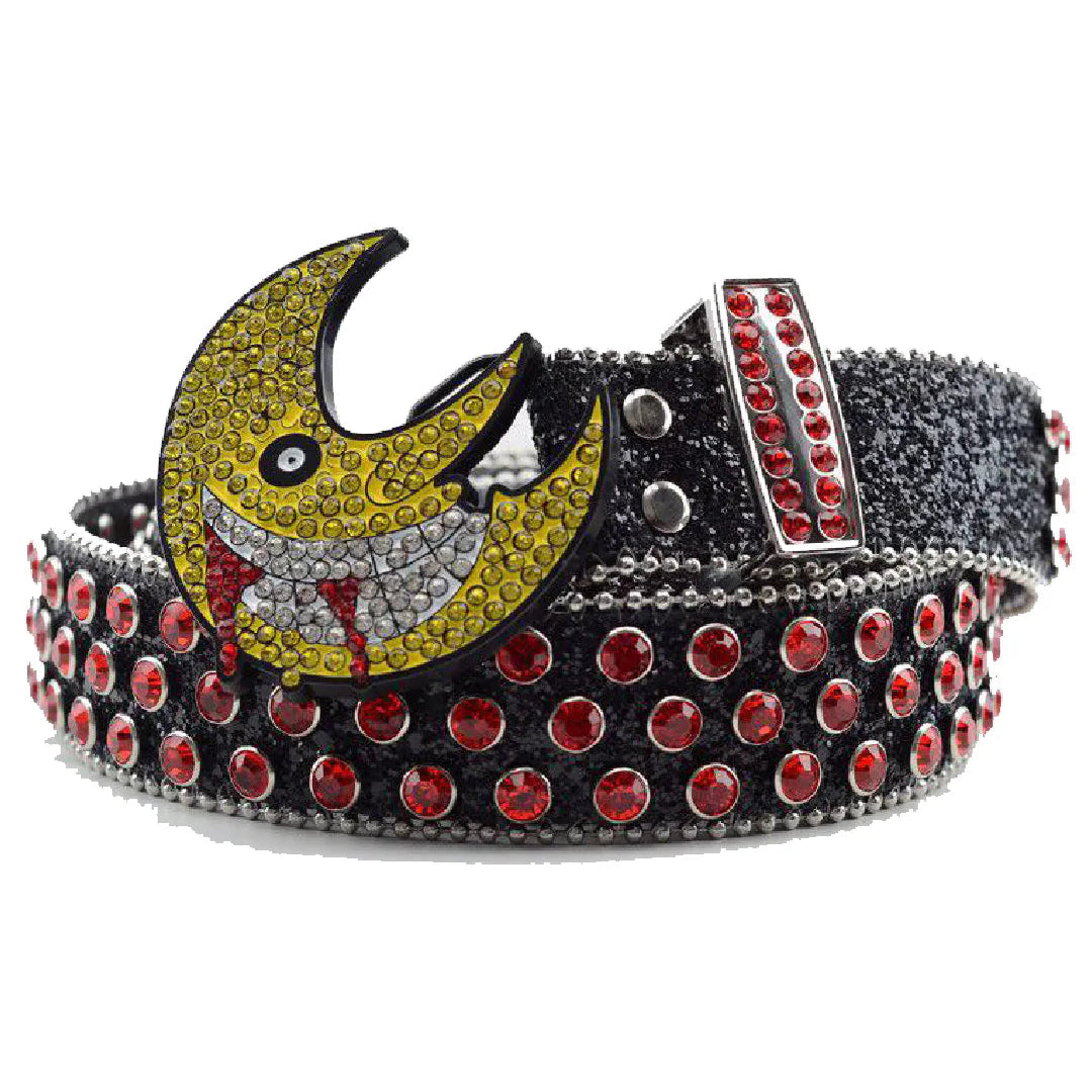 Moon Belt (28-42)