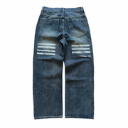 Reverie Denim